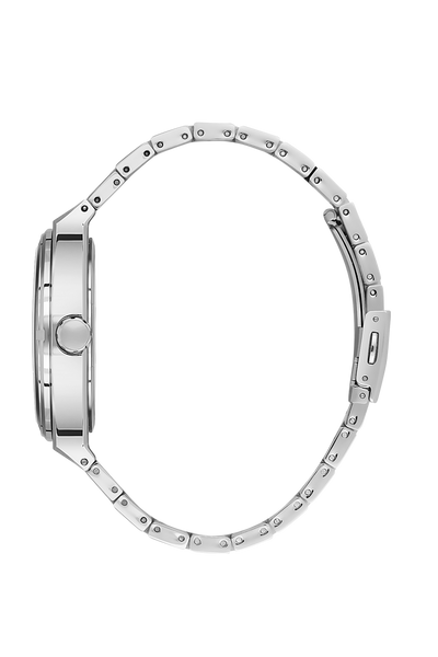 DANIEL KLEIN DK.1.13749-3 MEN WATCH
