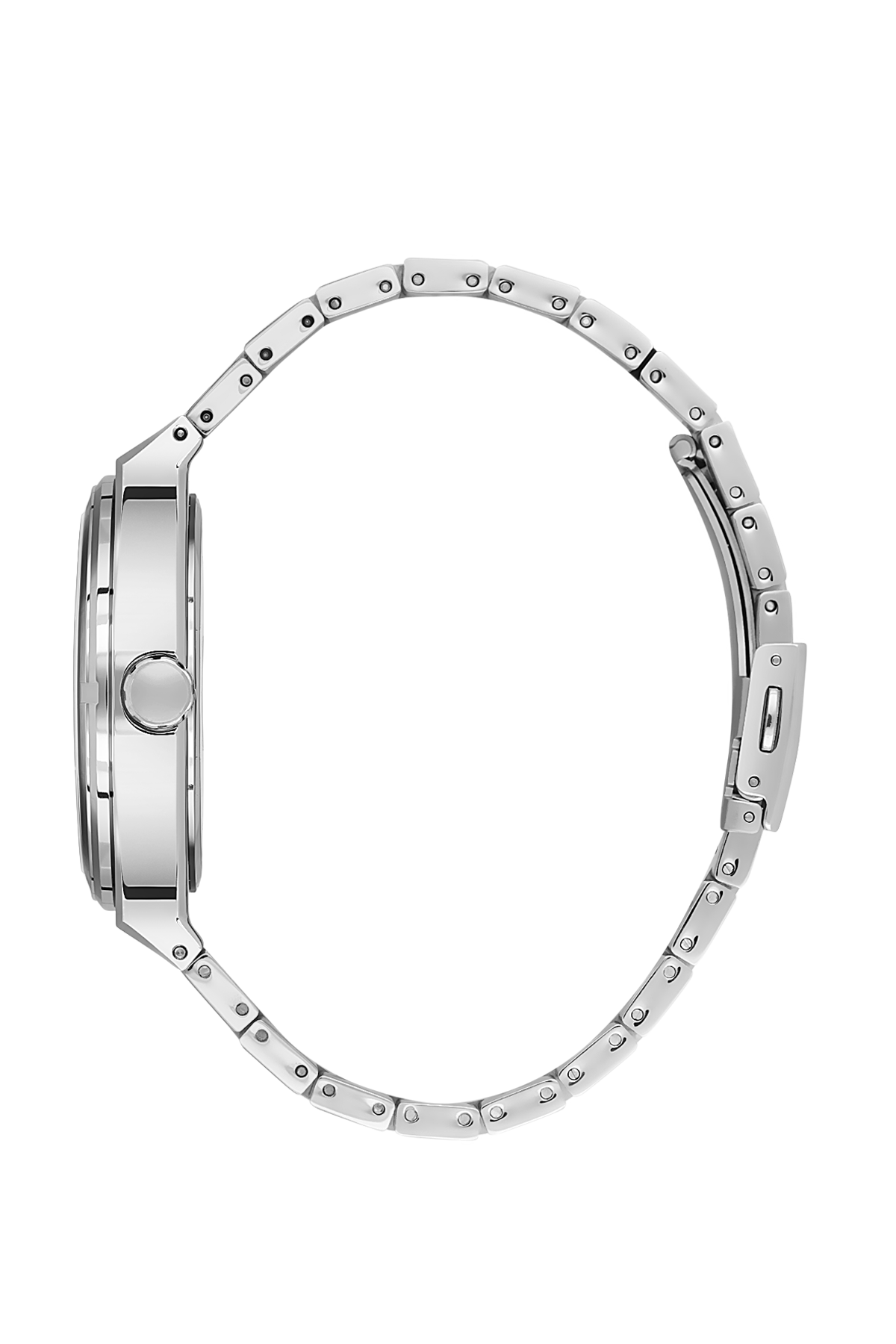 DANIEL KLEIN DK.1.13749-4 MEN WATCH