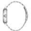DANIEL KLEIN DK.1.13749-5 MEN WATCH