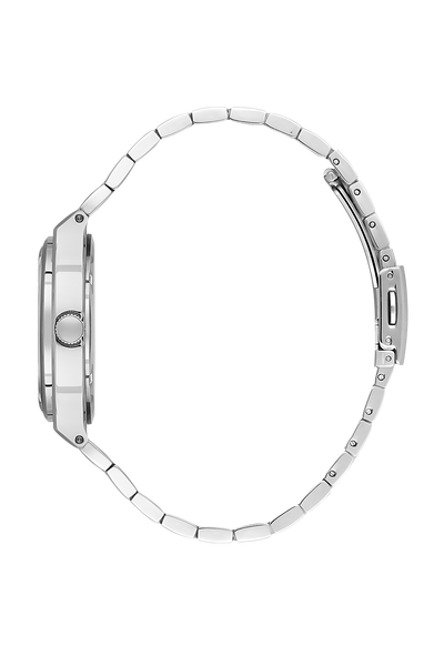 DANIEL KLEIN DK.1.13751-3 MEN WATCH