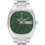 DANIEL KLEIN DK.1.13751-5 MEN WATCH