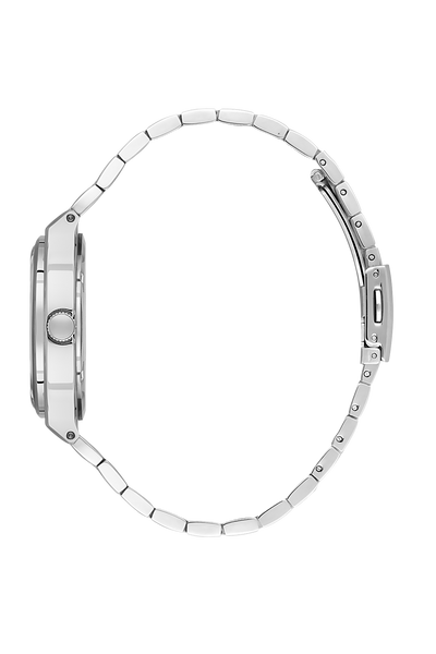 DANIEL KLEIN DK.1.13751-5 MEN WATCH