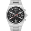 DANIEL KLEIN DK.1.13755-1 MEN WATCH