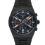 DANIEL KLEIN DK.1.13755-4 MEN WATCH