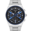 DANIEL KLEIN DK.1.13755-5 MEN WATCH