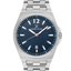 DANIEL KLEIN DK.1.13792-2 MEN WATCH