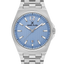 DANIEL KLEIN DK.1.13792-4 MEN WATCH