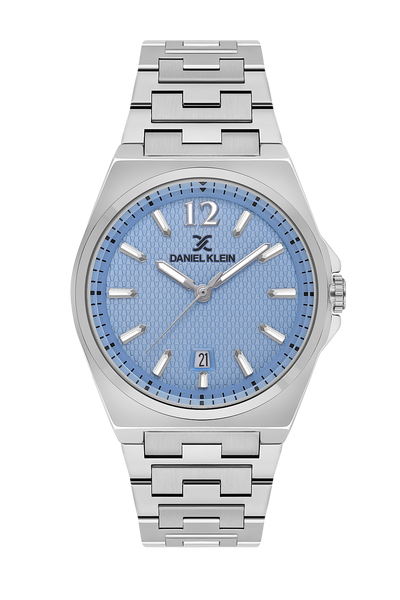 DANIEL KLEIN DK.1.13792-4 MEN WATCH