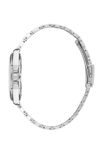 DANIEL KLEIN DK.1.13792-4 MEN WATCH