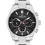 DANIEL KLEIN DK.1.13793-1 MEN WATCH