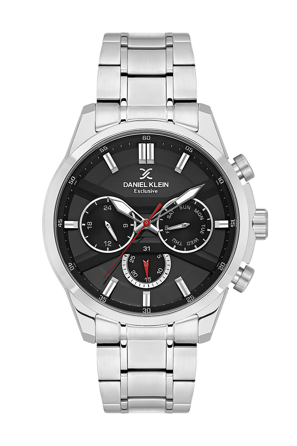 DANIEL KLEIN DK.1.13793-1 MEN WATCH