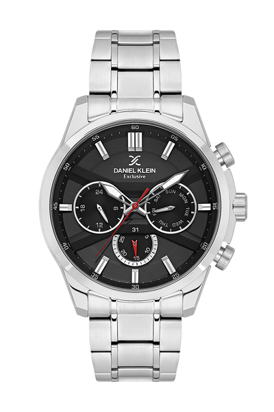 DANIEL KLEIN DK.1.13793-1 MEN WATCH
