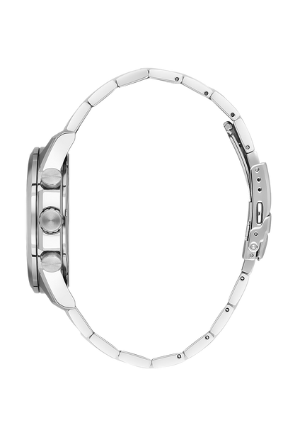 DANIEL KLEIN DK.1.13793-1 MEN WATCH