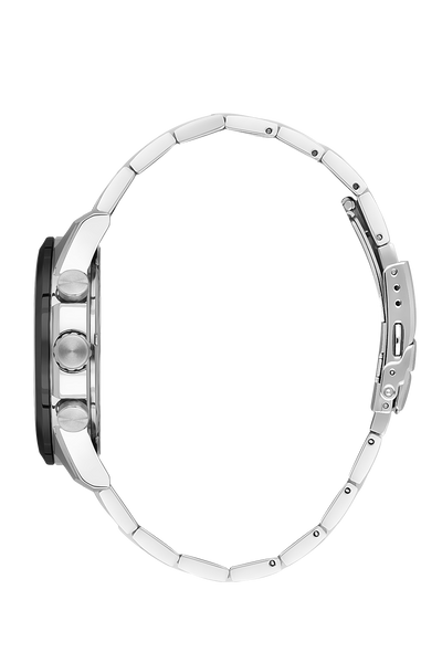 DANIEL KLEIN DK.1.13793-2 MEN WATCH