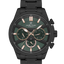 DANIEL KLEIN DK.1.13793-3 MEN WATCH