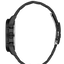 DANIEL KLEIN DK.1.13793-3 MEN WATCH