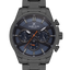 DANIEL KLEIN DK.1.13793-4 MEN WATCH