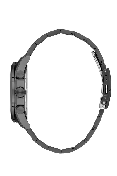DANIEL KLEIN DK.1.13793-4 MEN WATCH