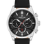 DANIEL KLEIN DK.1.13794-1 MEN WATCH