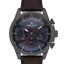 DANIEL KLEIN DK.1.13794-2 MEN WATCH