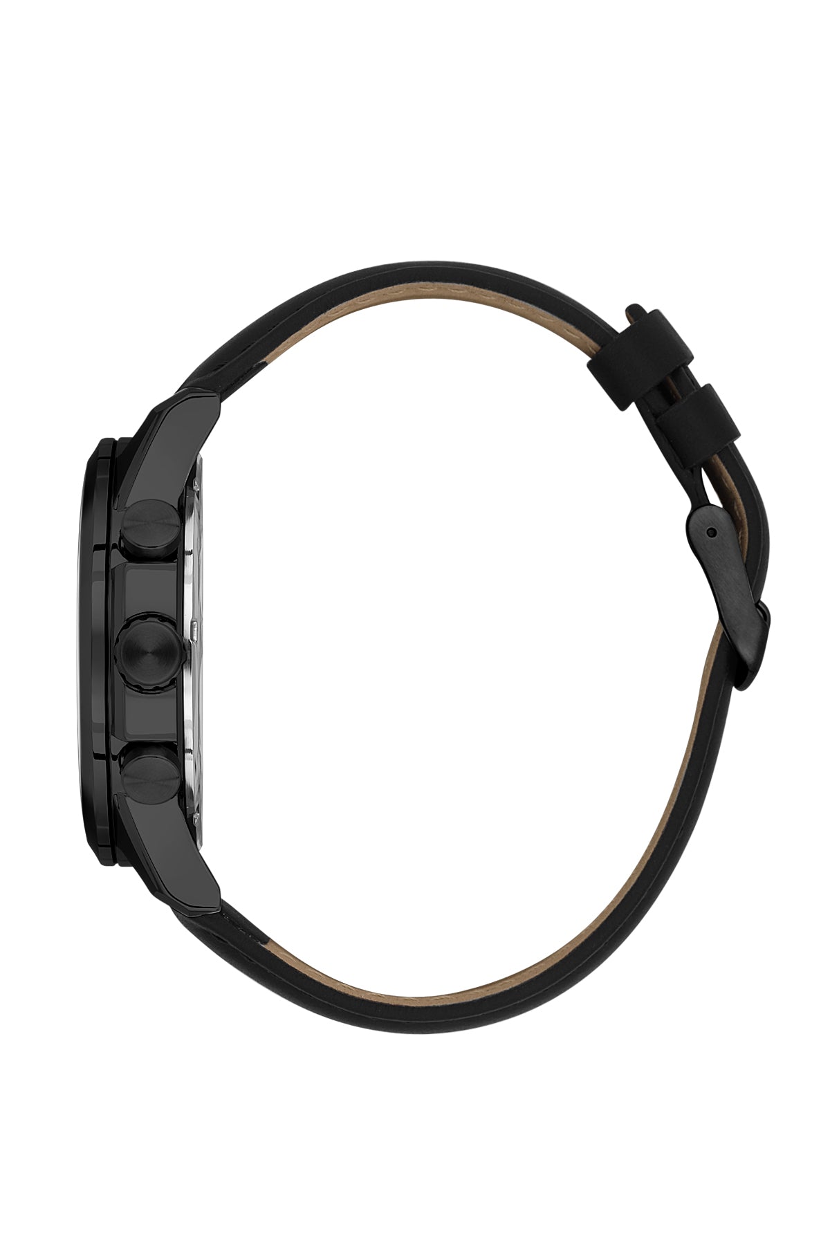 DANIEL KLEIN DK.1.13794-3 MEN WATCH