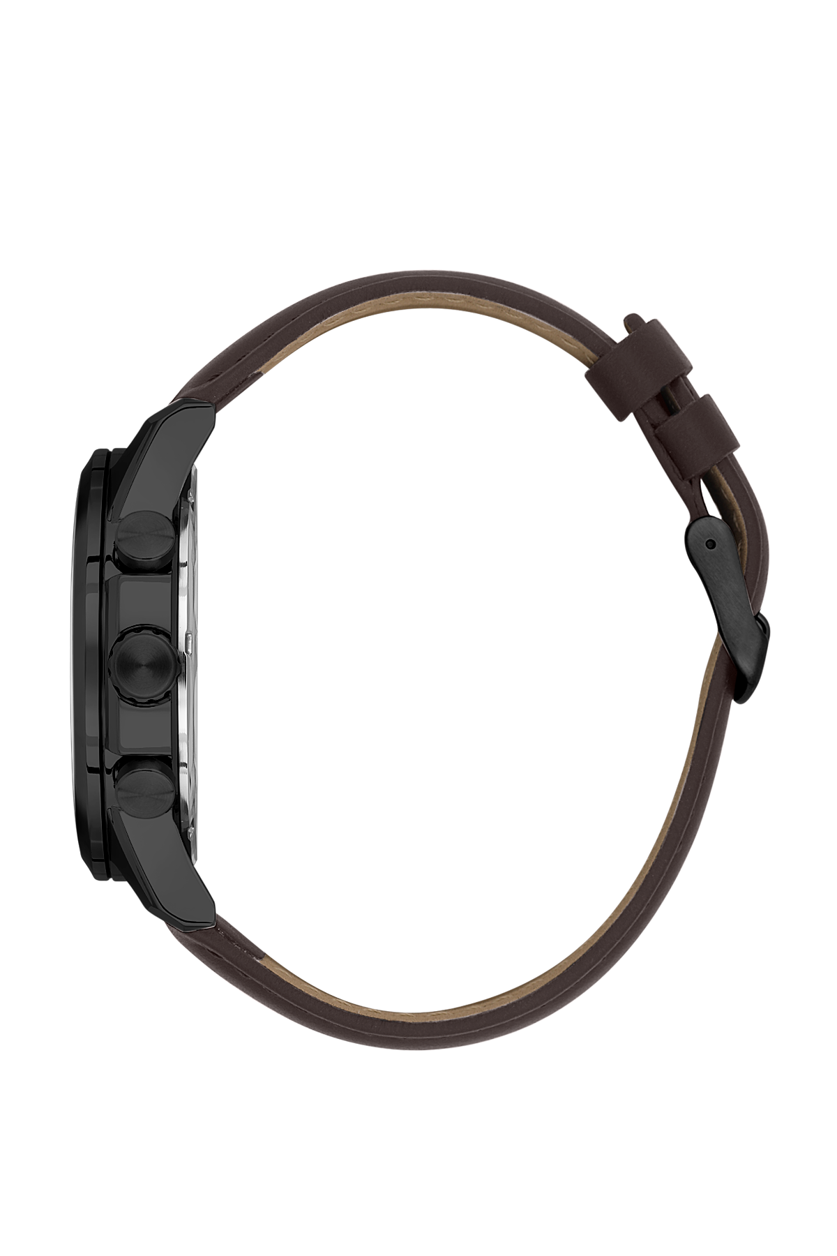 DANIEL KLEIN DK.1.13794-4 MEN WATCH