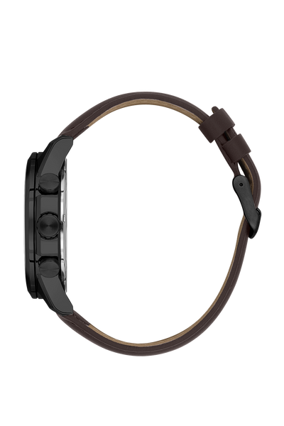 DANIEL KLEIN DK.1.13794-4 MEN WATCH