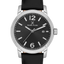 DANIEL KLEIN DK.1.13798-1 MEN WATCH