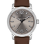 DANIEL KLEIN DK.1.13798-2 MEN WATCH