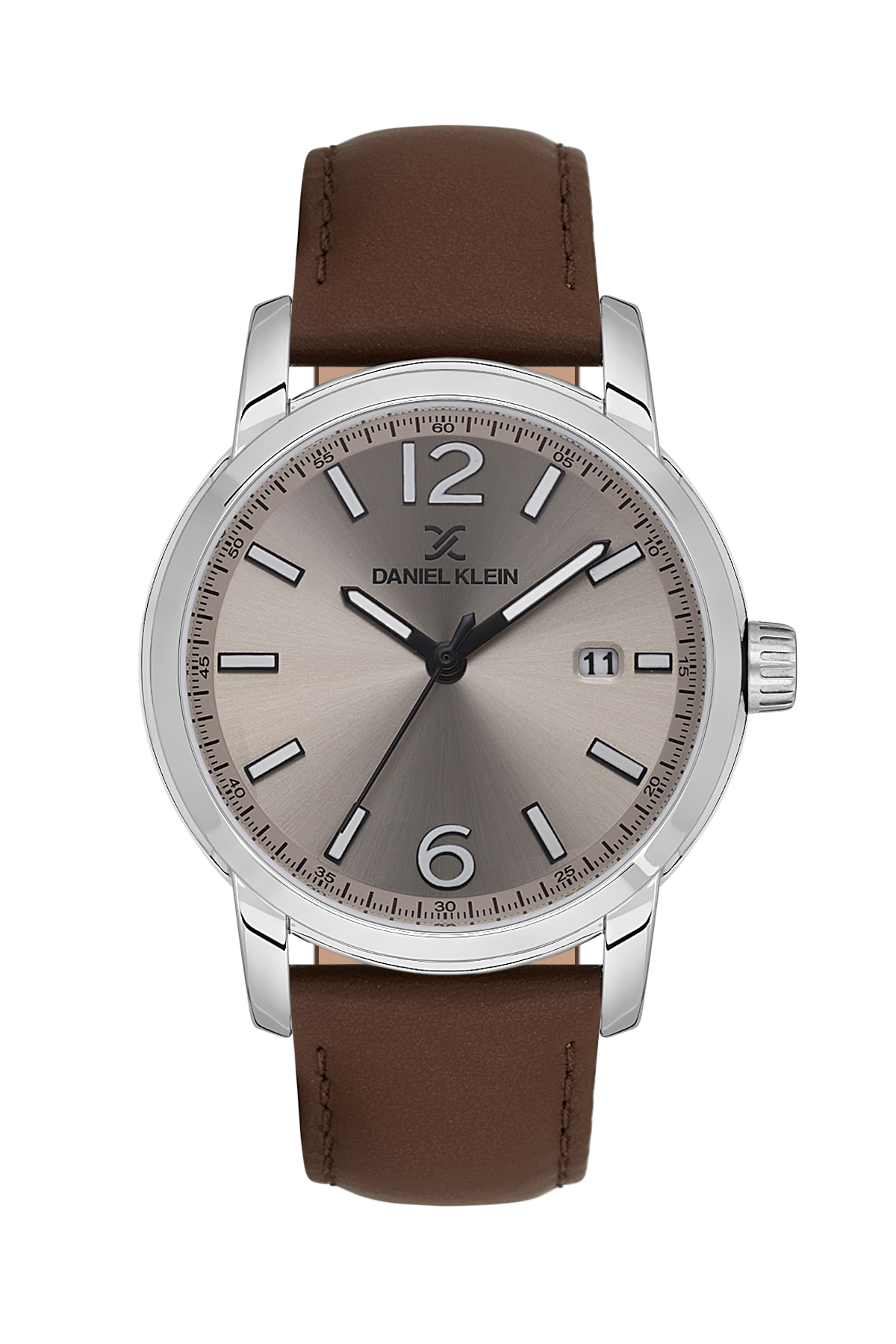 DANIEL KLEIN DK.1.13798-2 MEN WATCH