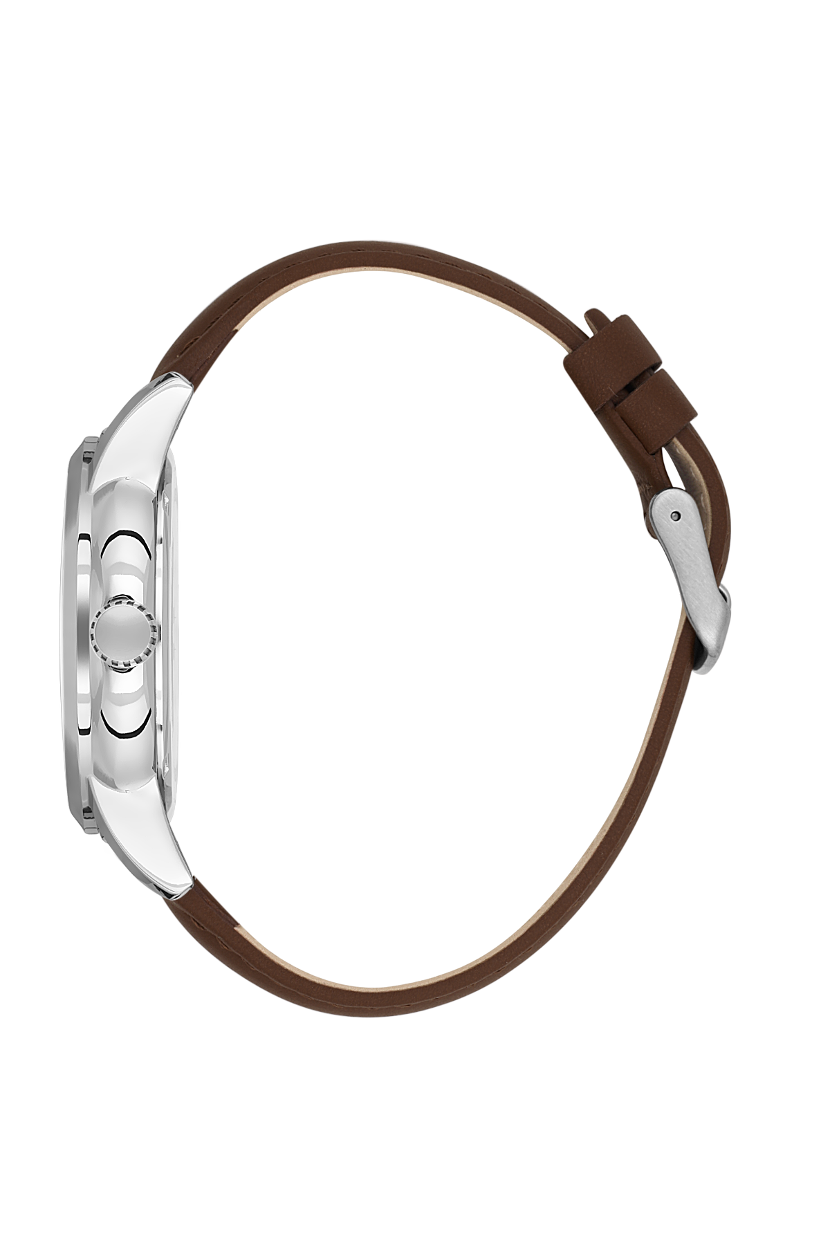 DANIEL KLEIN DK.1.13798-2 MEN WATCH