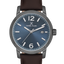 DANIEL KLEIN DK.1.13798-3 MEN WATCH