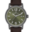 DANIEL KLEIN DK.1.13798-4 MEN WATCH