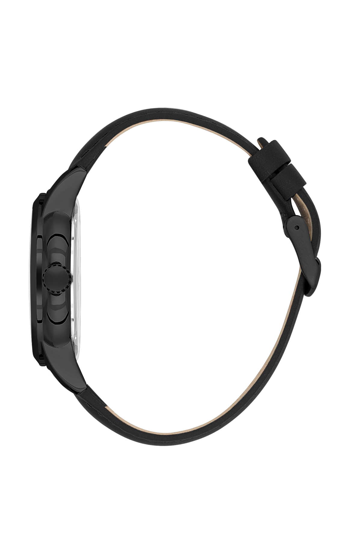 DANIEL KLEIN DK.1.13798-5 MEN WATCH