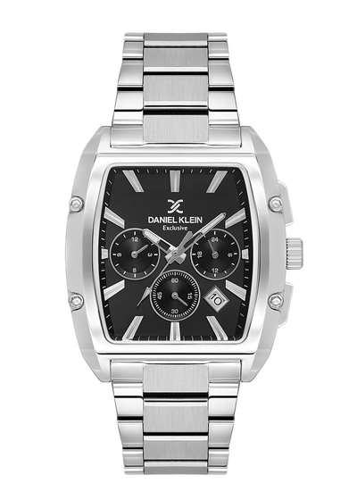 DANIEL KLEIN DK.1.13801-2 MEN WATCH
