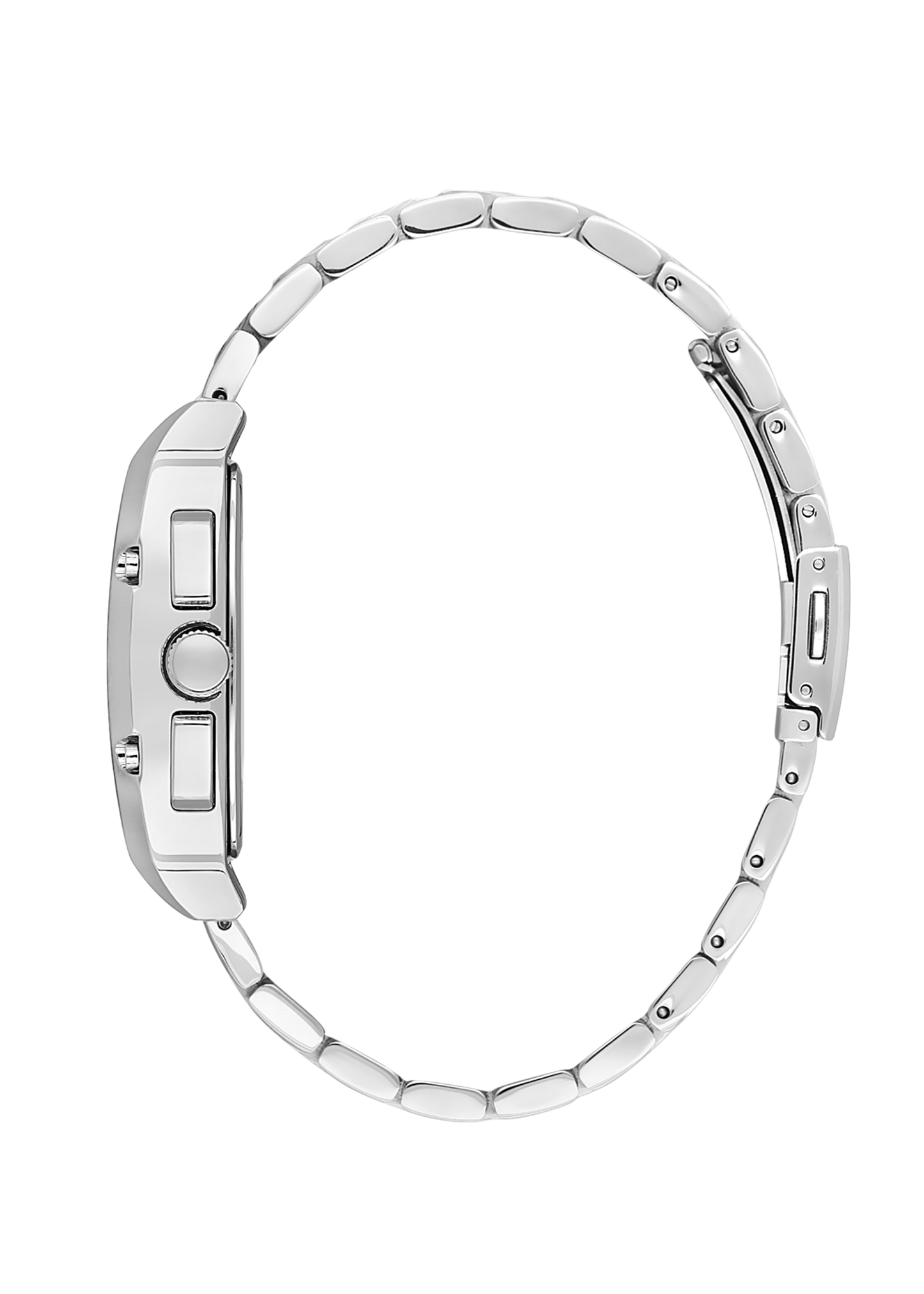 DANIEL KLEIN DK.1.13801-2 MEN WATCH