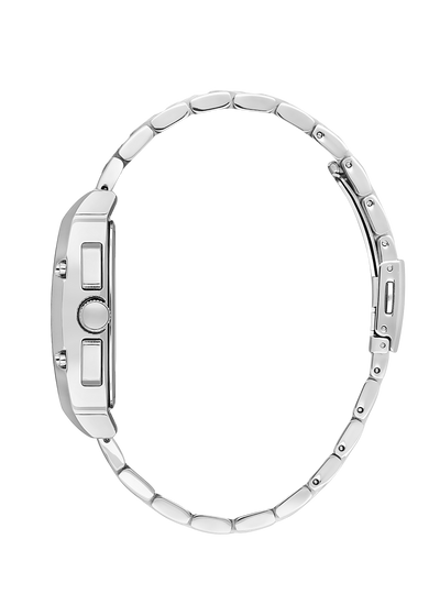 DANIEL KLEIN DK.1.13801-2 MEN WATCH