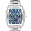 DANIEL KLEIN DK.1.13801-3 MEN WATCH
