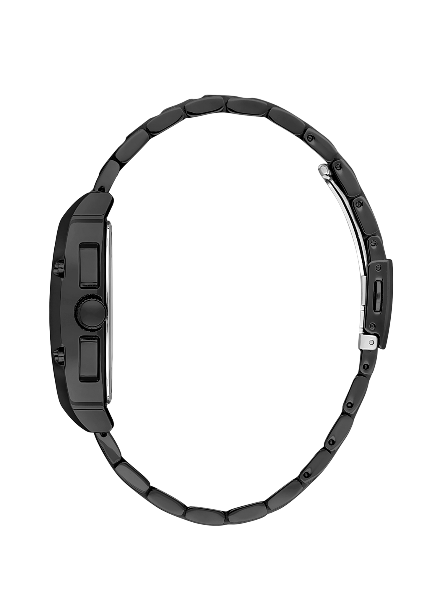 DANIEL KLEIN DK.1.13801-4 MEN WATCH