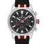 DANIEL KLEIN DK.1.13803-1 MEN WATCH