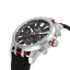 DANIEL KLEIN DK.1.13803-1 MEN WATCH