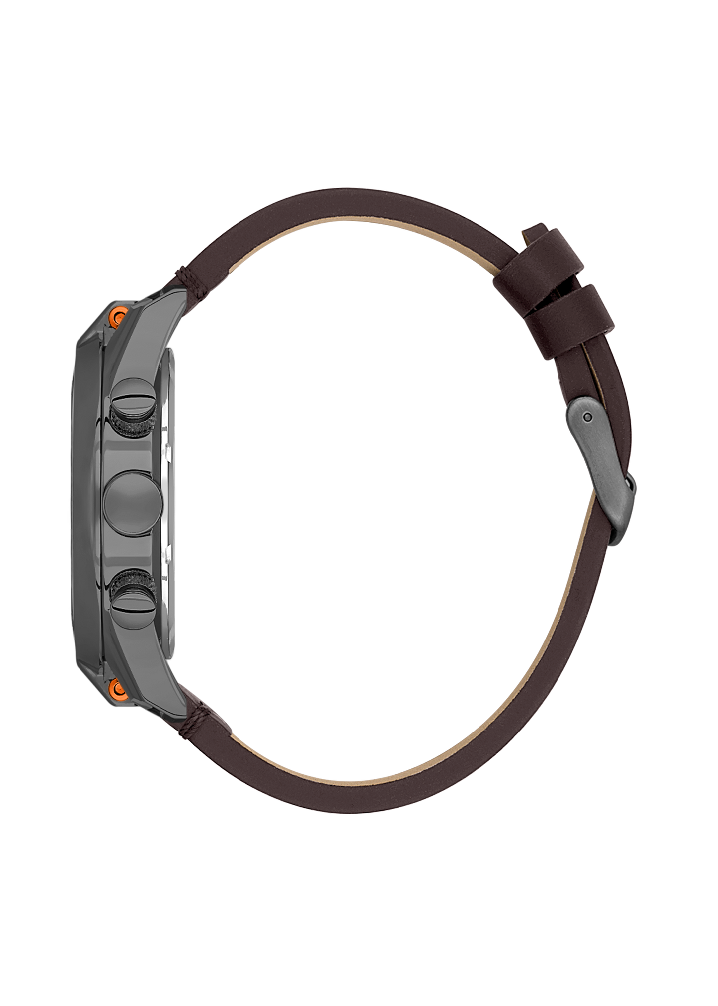 DANIEL KLEIN DK.1.13803-2 MEN WATCH