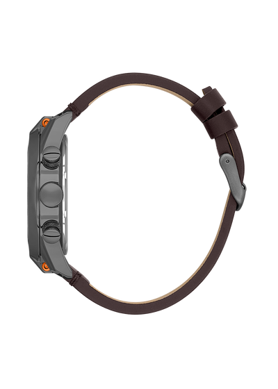 DANIEL KLEIN DK.1.13803-2 MEN WATCH