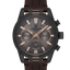 DANIEL KLEIN DK.1.13803-3 MEN WATCH