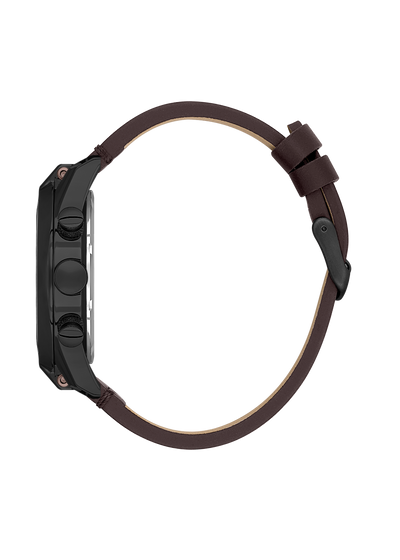 DANIEL KLEIN DK.1.13803-3 MEN WATCH