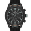 DANIEL KLEIN DK.1.13803-5 MEN WATCH
