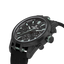 DANIEL KLEIN DK.1.13803-5 MEN WATCH