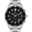 DANIEL KLEIN DK.1.13805-1 MEN WATCH