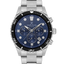 DANIEL KLEIN DK.1.13805-2 MEN WATCH
