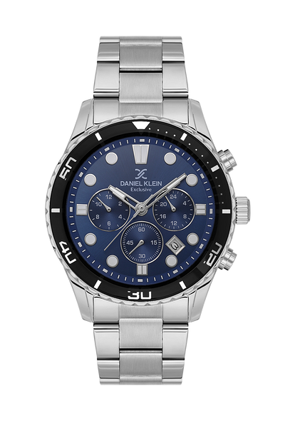 DANIEL KLEIN DK.1.13805-2 MEN WATCH